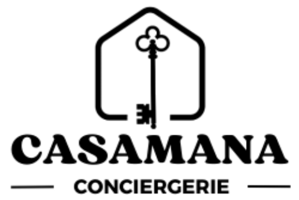 CASAMANA
